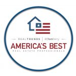 AMericas best logo (1)